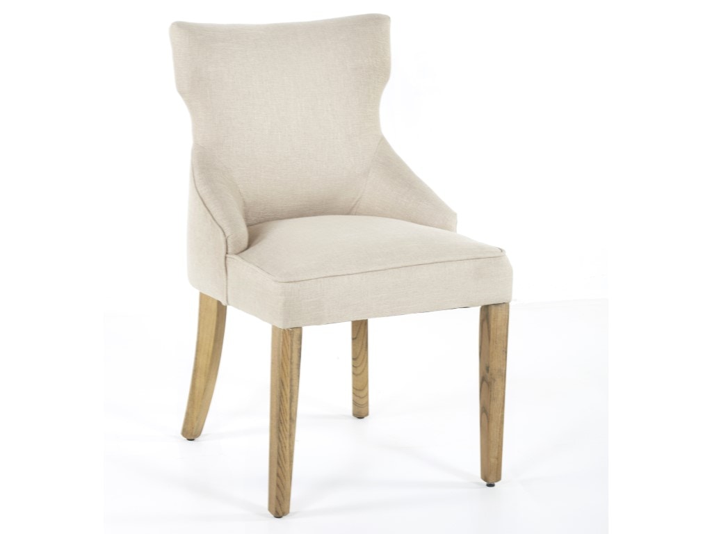 Lucy dining chair sale